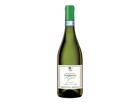 calypsos Derthona Timorasso Doc 2024 - 13.5% Vol, 0.75LIT