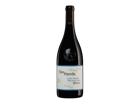lily s Garden Shiraz 2019 - 14.5% Vol, 0.75LIT