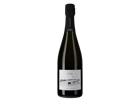 Champagne Vincent Couche Rosé désir Nature - 12.5% Vol, 0.75LIT