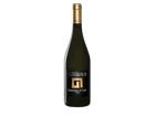 Grechetto Di Todi Doc 2023 - 13.5% Vol, 0.75LIT