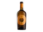 pao orange Marche Igt Bianco 2024 - 14.5% Vol, 0.75LIT