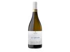 le Grade Fiano D avellino Docg 2025 - 13.5% Vol, 0.75LIT