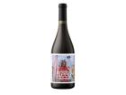 meco Do Ribeira Sacra 2023 - 13% Vol, 0.75LIT