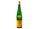 Gewürztraminer estate Alsace Aoc 2021 - 14% Vol, 0.75LIT