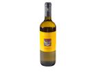 artéteca Vermentino Montecucco Doc 2025 - 12.5% Vol, 0.75LIT