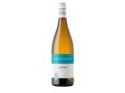 Lugana Doc 2025 - 13% Vol, 0.75LIT