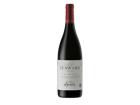 Pinotage seaward Coastal Region 2022 - 14.5% Vol, 0.75LIT