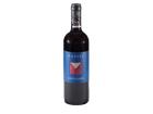 cartacanta Montecucco Sangiovese Docg 2022 - 14% Vol, 0.75LIT