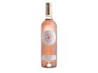 orsuro Côtes De Provence Aop Rosé 2024 - 12.5% Vol, 0.75LIT