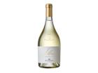 albia Bianco Toscana Igt 2025 - 13% Vol, 0.75LIT