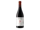 Cavanera Rovo Delle Coturnie Etna Doc Rosso - 14% Vol, 0.75LIT
