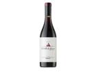 Merlot Doc Friuli 2023 - 14% Vol, 0.75LIT