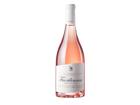 fuorilemura Nero Di Troia Rosé Puglia Igp 2025 - 13% Vol, 0.75LIT