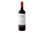 Douro Doc Reserva Tinto 2021 - 14% Vol, 0.75LIT