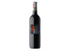 dorian Rosso Emilia Igt 2023 - 13.5% Vol, 0.75LIT