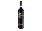 Rosso Di Montepulciano Doc - 14% Vol, 0.75LIT