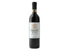 Chianti Docg 2024 - 13% Vol, 0.75LIT