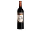 Château Barde-haut Saint-émilion Gran Cru Classé 2020 - 15% Vol, 0.75LIT