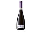 juculano Catarratto Frizzante Terre Siciliane Igt - 12% Vol, 0.75LIT