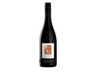brave Faces Barossa Valley 2022 - 14% Vol, 0.75LIT
