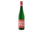 fritz Willi Riesling Trocken Mosel 2023 - 11.5% Vol, 0.75LIT