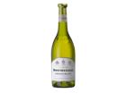 Chenin Blanc 2023 - 13.5% Vol, 0.75LIT