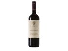 Monte Aribaldo Dolcetto D alba Doc 2023 - 13.5% Vol, 0.75LIT