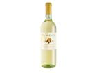 campaltino Toscana Bianco Igt 2024 - 12.5% Vol, 0.75LIT