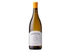 Sebastiani California Chardonnay 2022 - 13.5% Vol, 0.75LIT