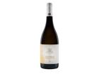 Cala Reale Vermentino Di Sardegna Doc - 12.5% Vol, 0.75LIT