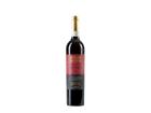 le Masse Di Greve Vin Santo Del Chianti Classico Occhio Di Pernice 2010 - 14.5% Vol, 0.38LIT