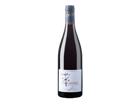 la Croisée Saint Nicolas De Bourgueil 2023 - 13% Vol, 0.75LIT
