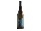 jalé Chardonnay Sicilia Doc 2023 - 13% Vol, 0.75LIT