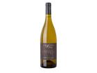 i Sistri Chardonnay Toscana Igt 2024 - 13% Vol, 0.75LIT