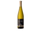 aristos Grüner Veltliner Alto Adige Doc 2024 - 13.5% Vol, 0.75LIT