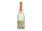 eqérie Crémant D alsace Aoc Chardonnay Brut - 12% Vol, 0.75LIT