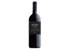Bottega Vinai Lagrein Trentino Doc 2022 - 12.5% Vol, 0.75LIT