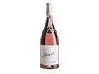 Cerasuolo D abruzzo Doc 2024 - 12.5% Vol, 0.75LIT
