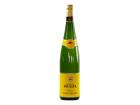 Pinot Blanc Alsace Aoc 2023 - 13% Vol, 0.75LIT