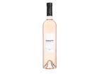 prestige Rosé Côtes De Provence Aop 2025 - 12.5% Vol, 0.75LIT