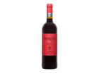 muruve Roble Tempranillo Do Toro 2022 - 14.5% Vol, 0.75LIT
