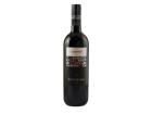 Cabernet vigne Verdi Rosso Italia - 11% Vol, 0.75LIT