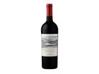 Reserve drift Fusion Blend 2021 - 13.5% Vol, 0.75LIT