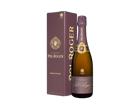 Champagne Pol Roger Rosé Brut Vintage 2019 - 12.5% Vol, 0.75LIT