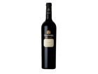 tiara Red Blend 2018 - 14.5% Vol, 0.75LIT