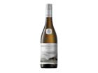 beneath The Clouds Chardonnay 2024 - 13.5% Vol, 0.75LIT