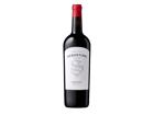 Sebastiani California Zinfandel 2022 - 14% Vol, 0.75LIT