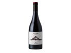 Etna Rosso scalunera Doc 2023 - 13.5% Vol, 0.75LIT