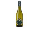 vinnae Ribolla Gialla Venezia Giulia Igt 2025 - 12.5% Vol, 0.75LIT