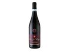 famiglia Pasqua Valpolicella Doc 2023 - 12.5% Vol, 0.75LIT